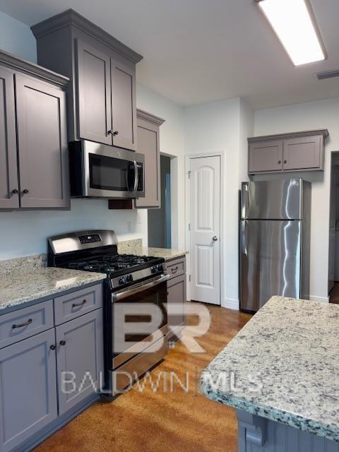 Building Photo - 33208 Stables Dr