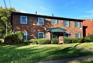 Building Photo - 1705 Valley Forge Way