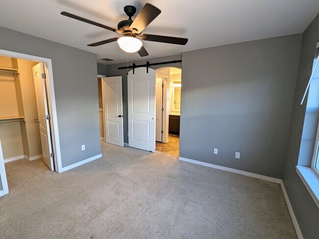 Building Photo - Fantastic Two Bedroom/Two Bath w/ Loft
