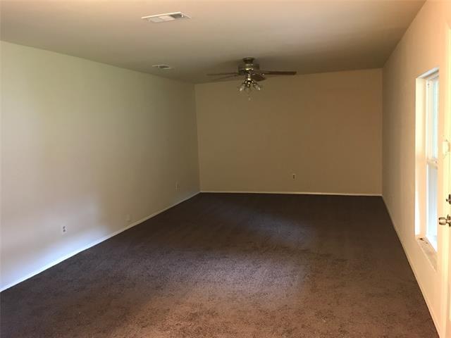 Foto del edificio - 3441 Chelsea Ln