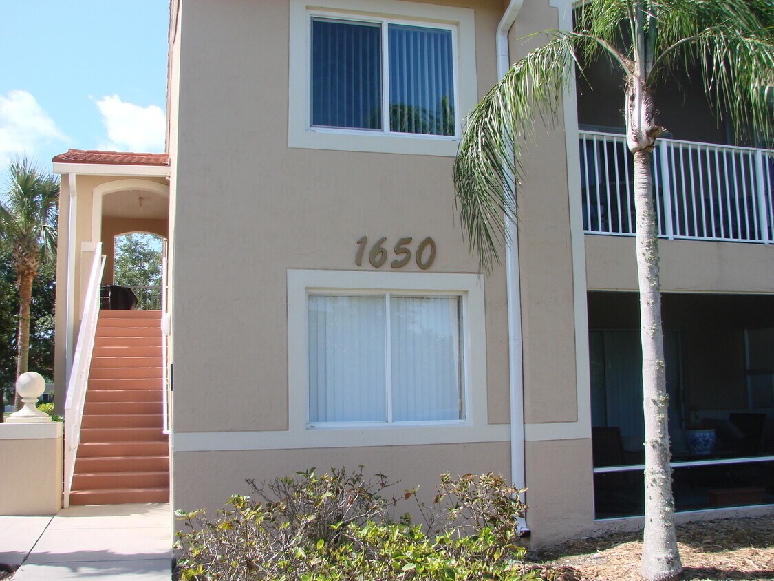 Primary Photo - 3 Bedroom 2 Bath Vacation Rental in Resort...