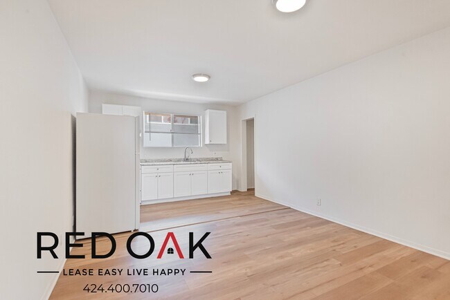 Foto del edificio - 4046 Nicolet Ave