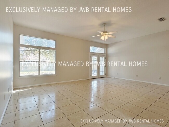 Building Photo - 4423 Jackson Hole Ct
