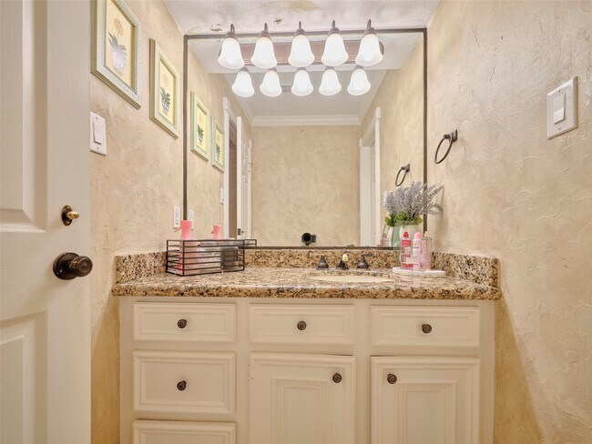 Foto del edificio - 16623 Manningtree Ln