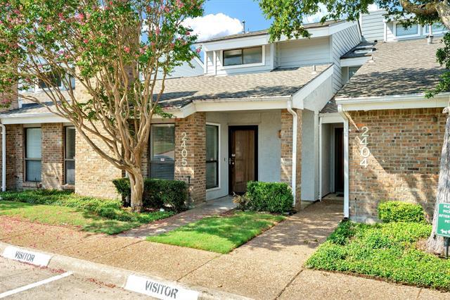 Foto principal - 17490 Meandering Way