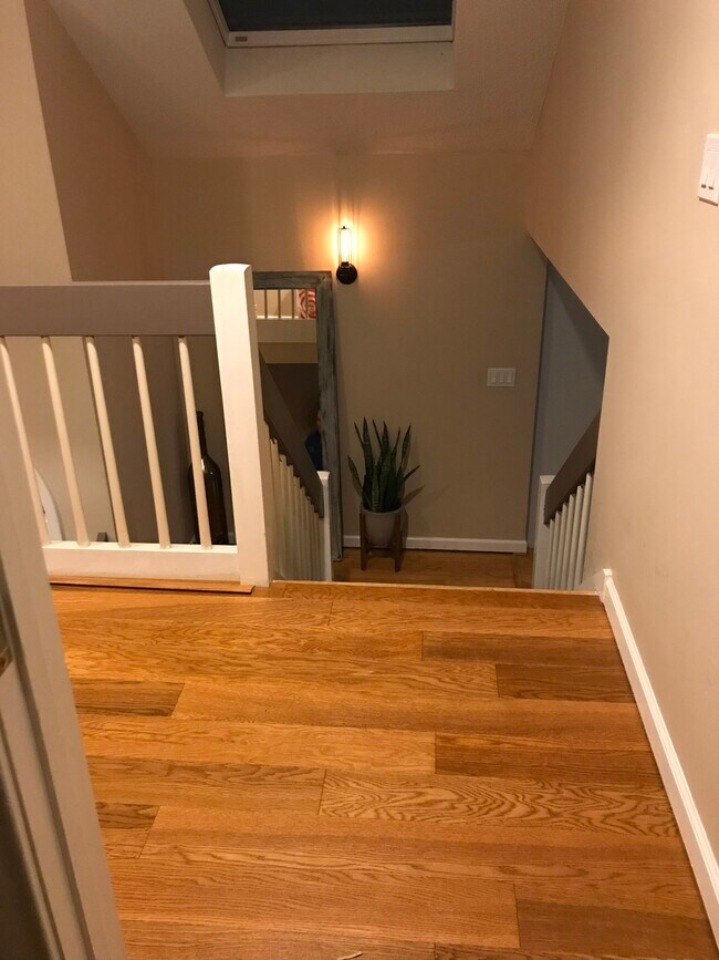 Foto del edificio - 1 Common Dr