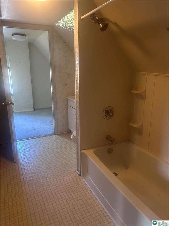 Foto del edificio - 146 W Broad St