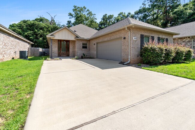 Foto del edificio - 3928 Fielding Ct