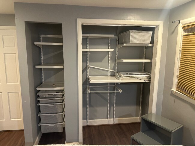 Foto del edificio - 7306 Glendora Ct