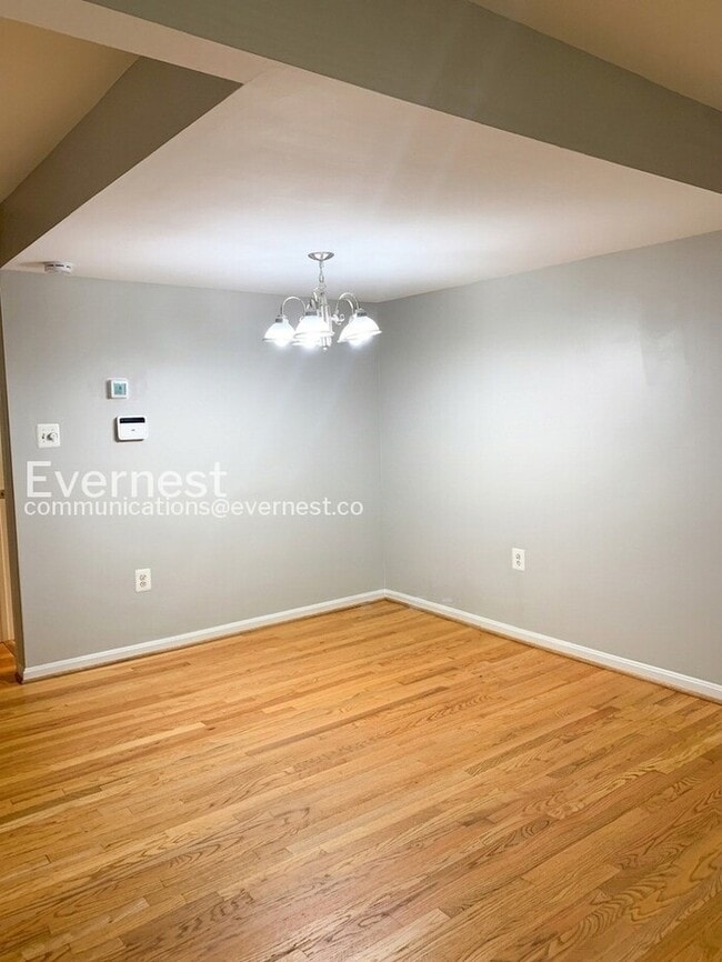 Building Photo - 15375 Inlet Pl