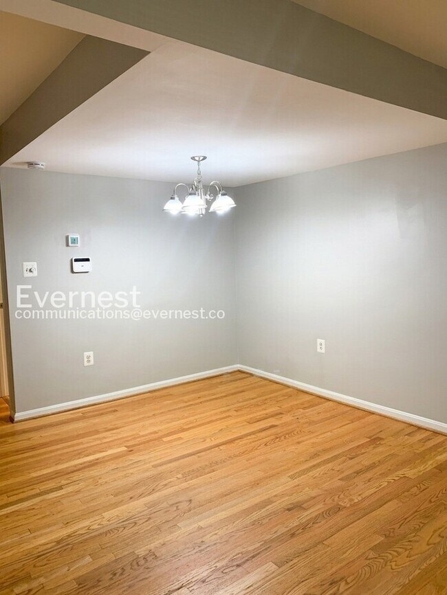 Foto del edificio - 15375 Inlet Pl