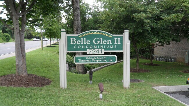 Foto del edificio - 7241 Hwy 70 S