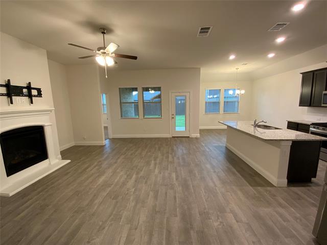 Building Photo - 2913 Faro Rd