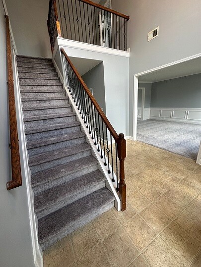 Building Photo - 11511 Nancy Stone Ct