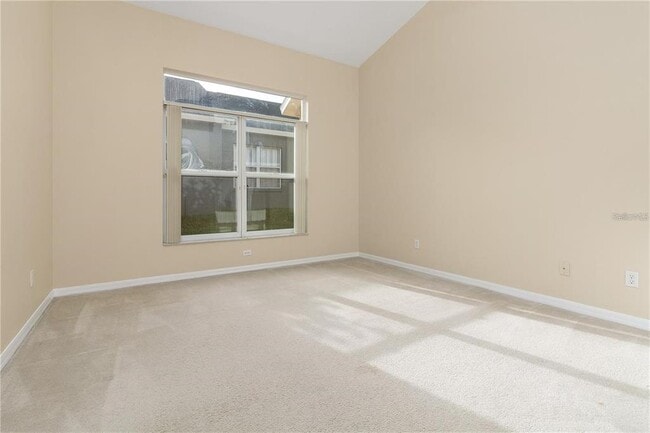 Building Photo - 626 Corvina Dr