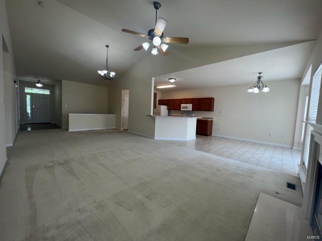 Building Photo - 54 Eagle Cove Ln