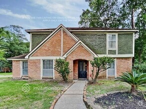 Building Photo - 5303 Slashwood Ln