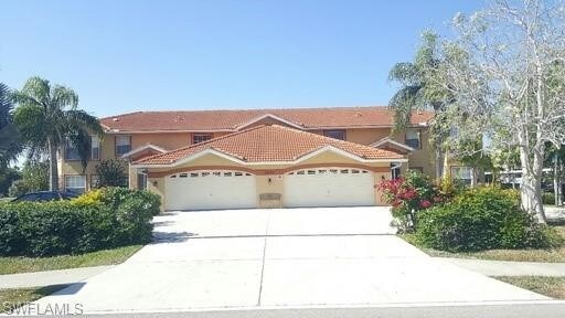 Building Photo - 5420 Chiquita Blvd S