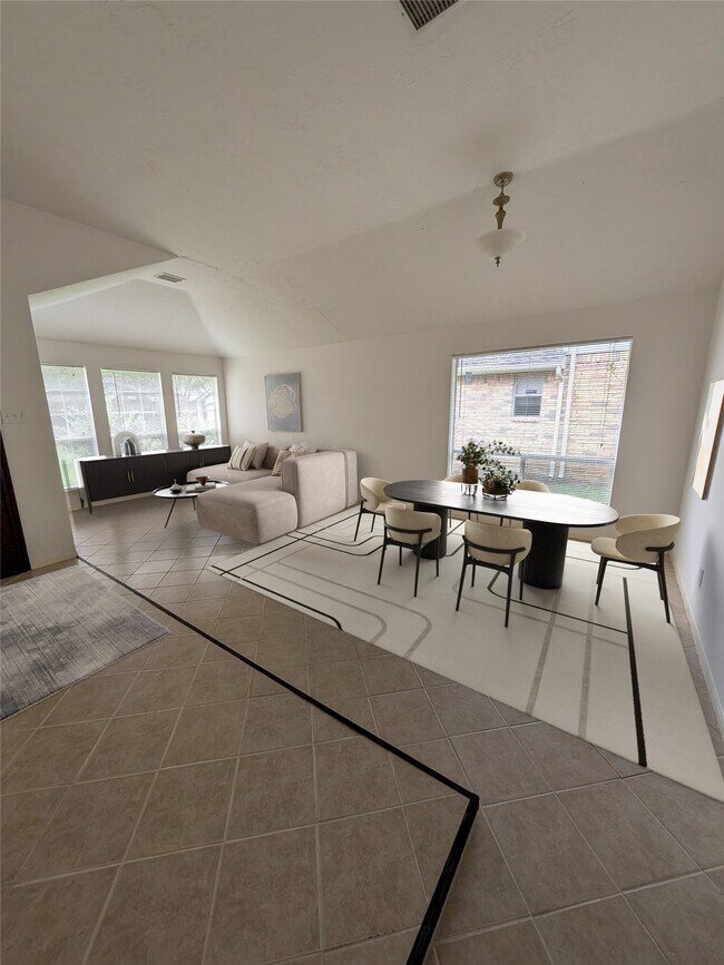 Foto del edificio - 3214 Kempwood Dr