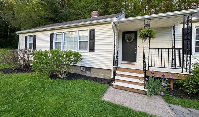 Foto del edificio - 526 NY-42