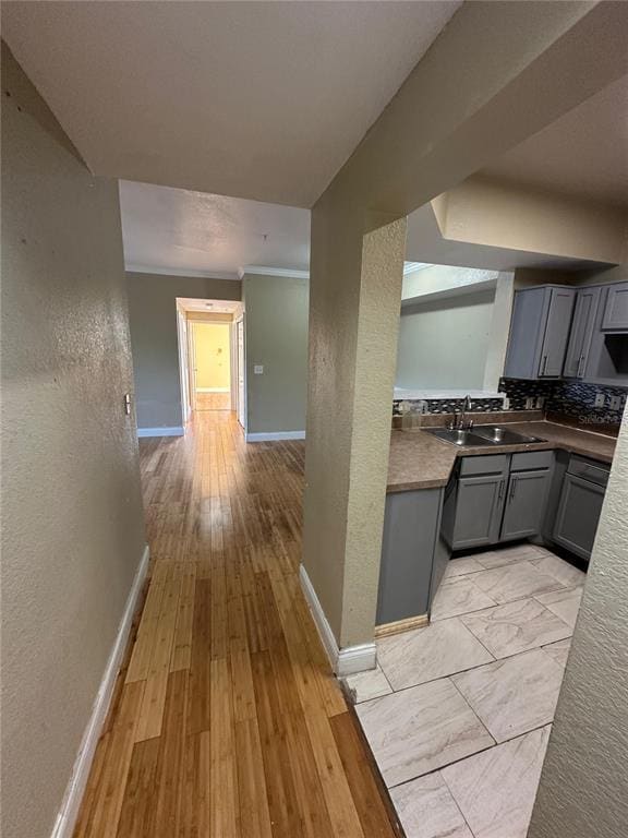 Building Photo - 5526 G Ave