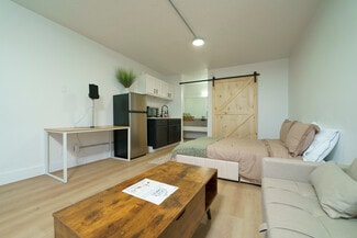 Building Photo - The Dels - Hazlewood