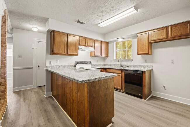 Foto del edificio - 24110 Griffin House Ln