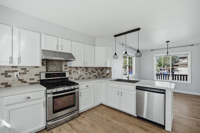 Photo - 2056 Calhoun Ct (Loveland, CO) House