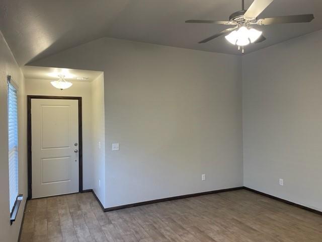 Building Photo - 616 Marlin Ct