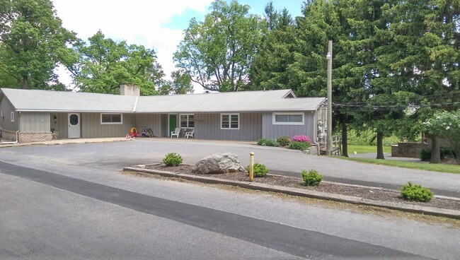 New Cumberland Apartments For Rent New Cumberland Apartments For Rent