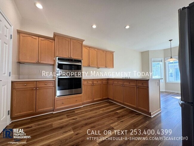 Building Photo - 5817 54th St W