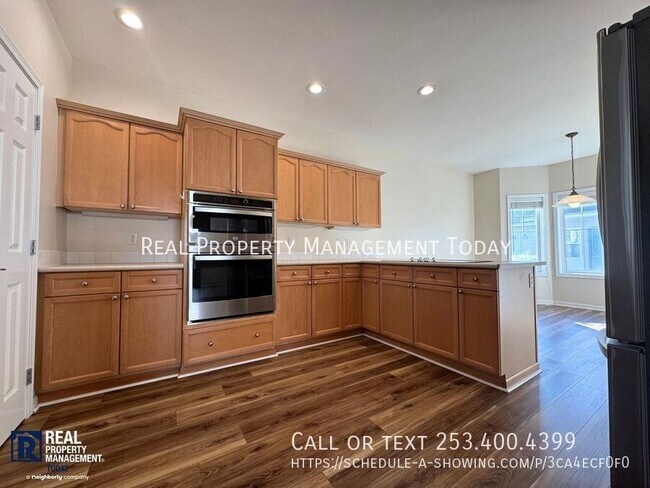 Foto del edificio - 5817 54th St W