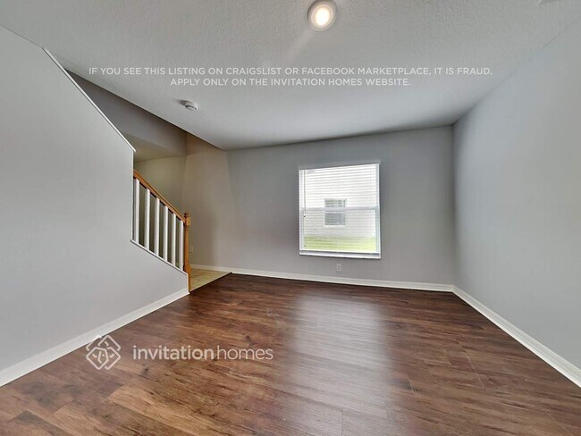 Foto del edificio - 17427 Garden Heath Ct