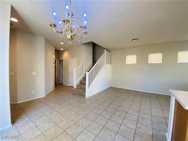 Building Photo - 3646 Surfboard Ct