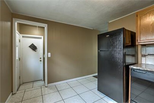 Foto del edificio - 6310 N 47th St
