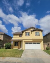 Building Photo - 17419 Callerio Vista