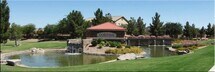 Foto principal - 18888 E Cattle Dr