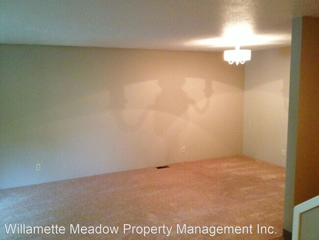 Foto del edificio - 3 br, 1.5 bath House - 3842 3rd Ave N