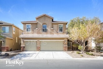 Building Photo - 6229 Green Heron St