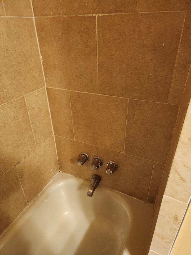 Foto del edificio - La Kaye