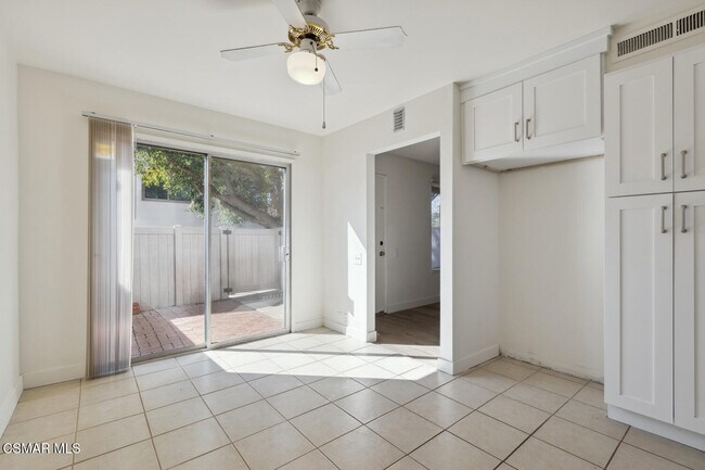 Foto del edificio - 1752 Orinda Ct