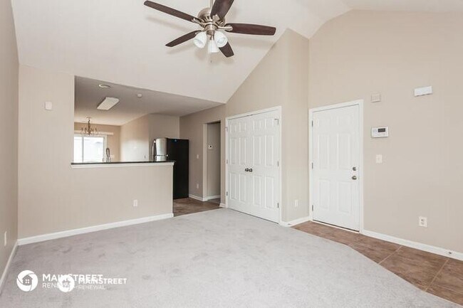 Building Photo - 6138 Sid Crane Dr, Charlotte, NC 28216