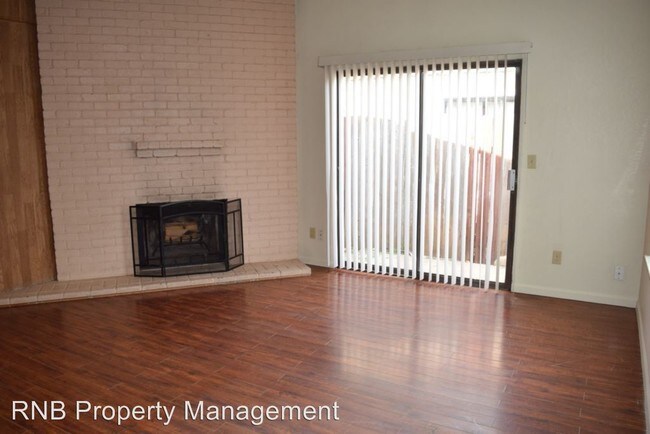 Building Photo - 3 br, 2 bath House - 4032 Renick Way
