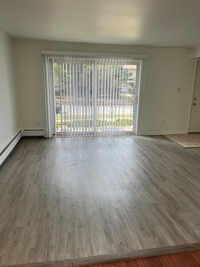 Foto del edificio - 7919 S 83rd Ct