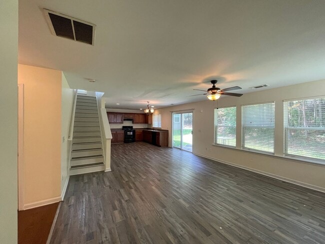 Building Photo - Home in Sable Glen for Rent - South Fulton