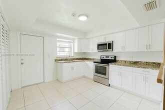 Building Photo - 25513 SW 107th Ct