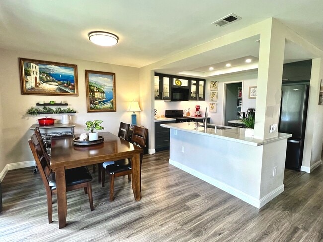 Building Photo - 7027 Camino Pacheco