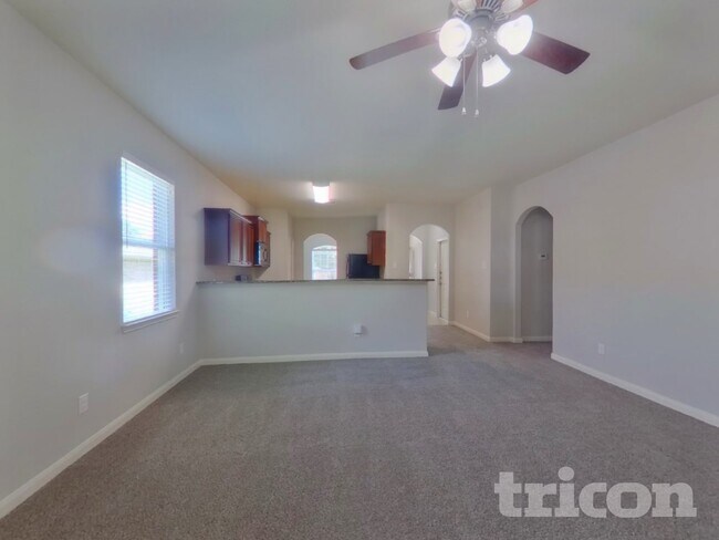Foto del edificio - 7526 Fettle Ln