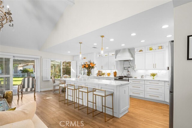 Foto principal - 24218 Ontario Ln