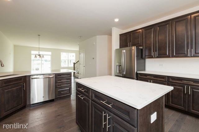 Building Photo - 3 br, 2 bath House - 579 Cimmaron Circle